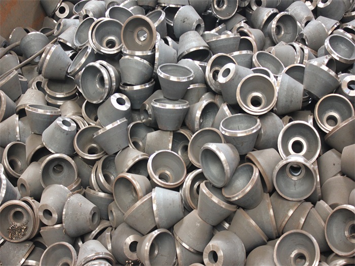 巴南网架钢结构工程有限公司